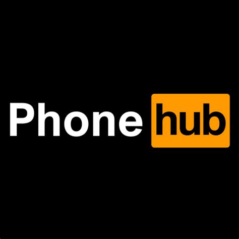 hub pone|www.phone hub.com.